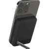 Belkin BoostCharge Magnetic Wireless Power Bank 5K + Stand