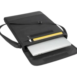 Belkin Carrying Case (Sleeve) for 11