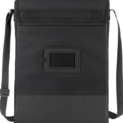 Belkin Carrying Case (Sleeve) for 11