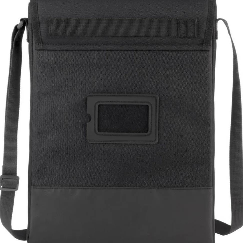 Belkin Carrying Case (Sleeve) for 11" to 13" Apple Notebook, MacBook, Chromebook - Black