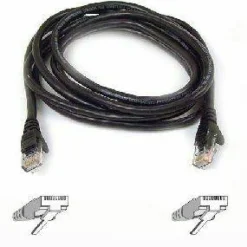 Belkin Cat6 Cable