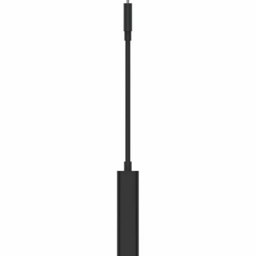 Belkin Connect USB-C to 2.5 Gb Ethernet Adapter
