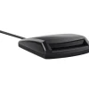 Belkin Cybersecurity and Secure KVM CAC Reader