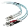 Belkin Fiber Optic Patch Cable