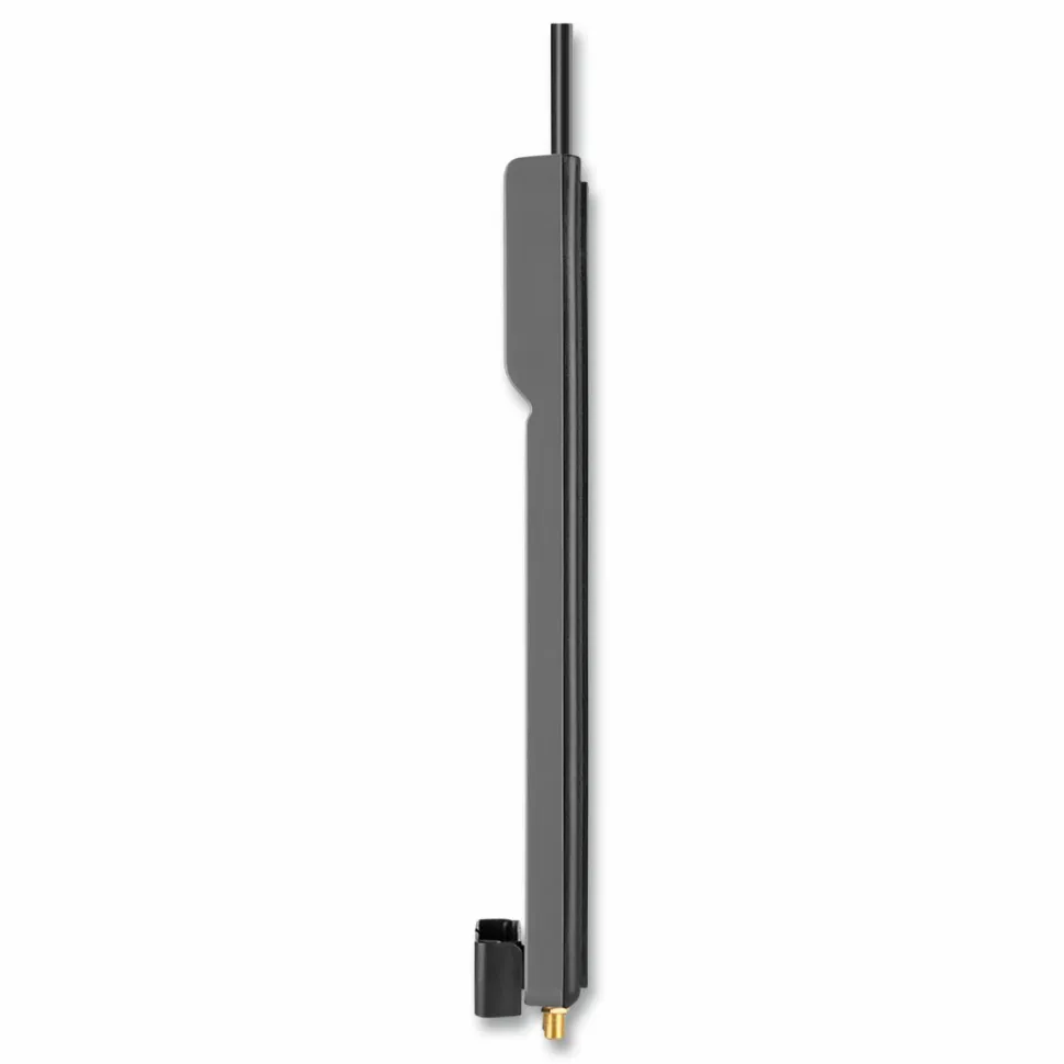 Belkin Home/Office Series Surge Protector, 12 Outlets, 10' Cord, 3996 Joules, Phone/Ethernet/Coaxial Protection