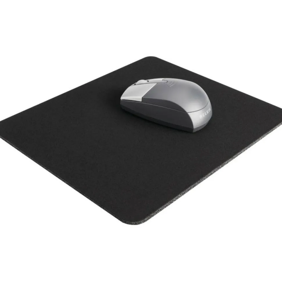Belkin Mouse Pad