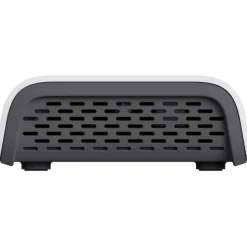 Belkin RockStar 10-Port USB Charging Station