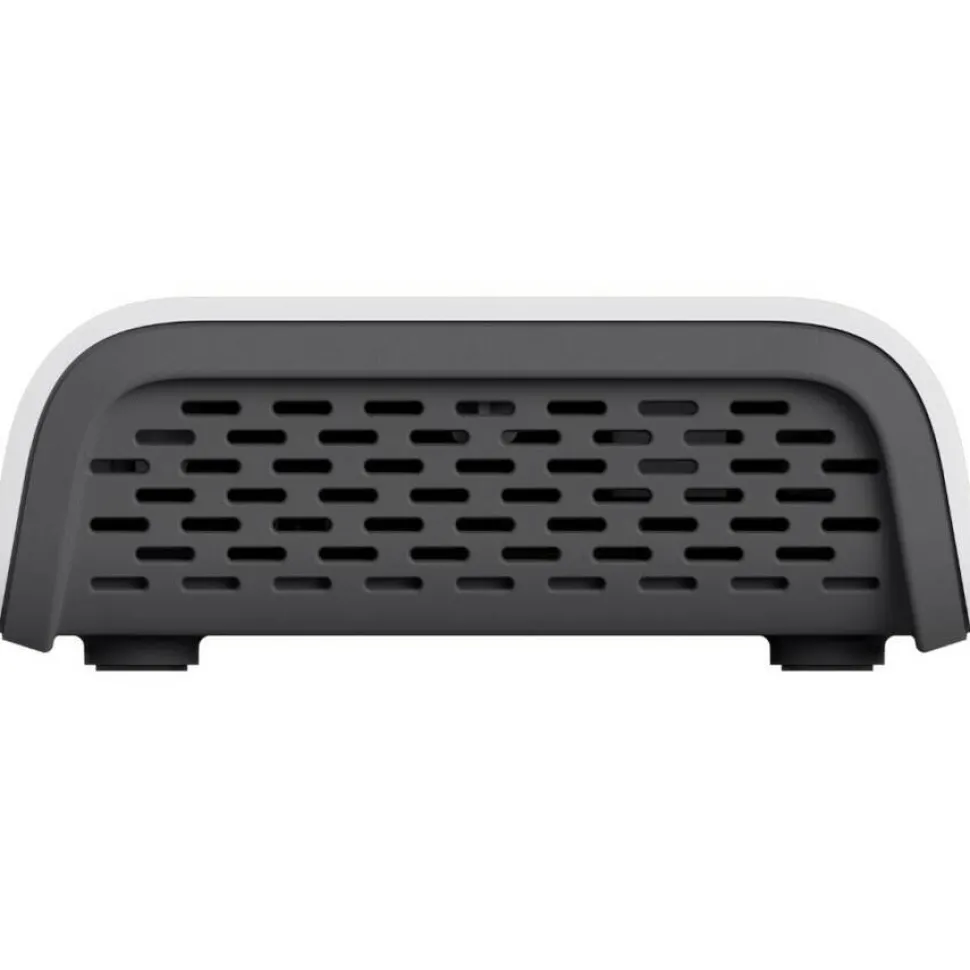 Belkin RockStar 10-Port USB Charging Station