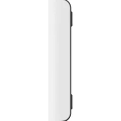 Belkin RockStar 10-Port USB Charging Station