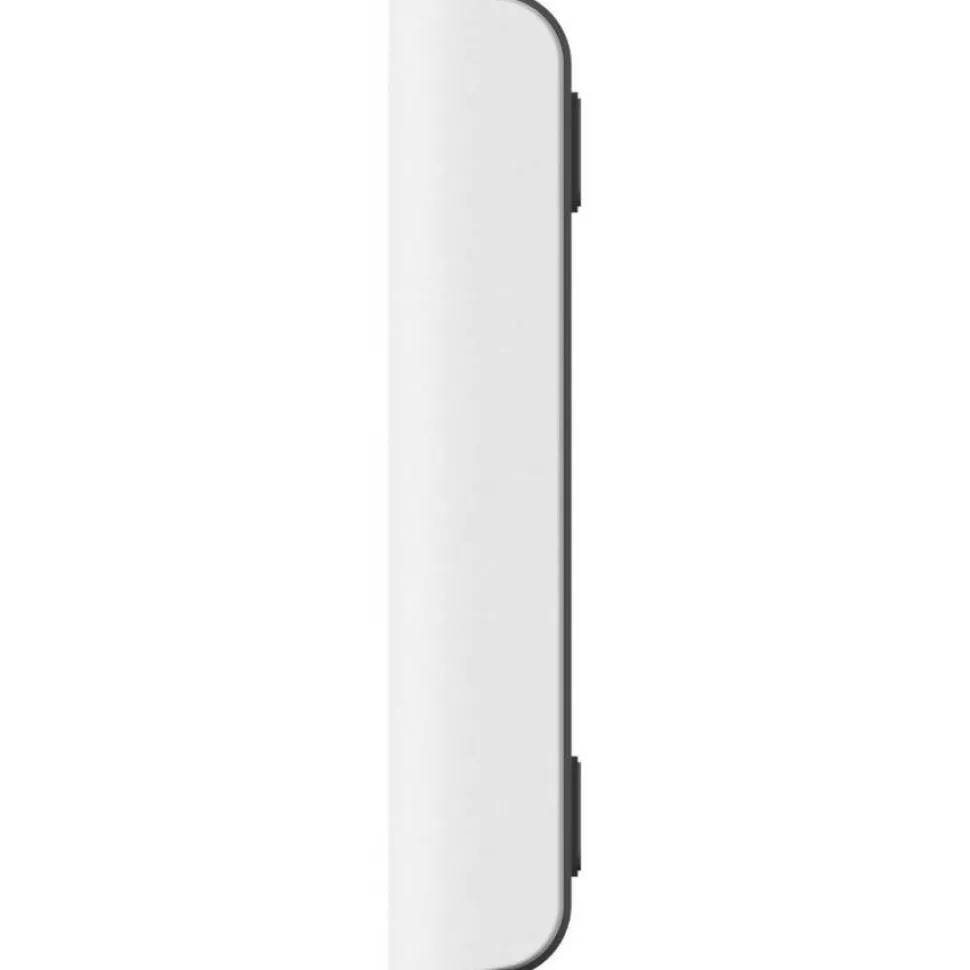 Belkin RockStar 10-Port USB Charging Station