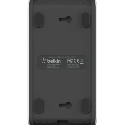Belkin RockStar 10-Port USB Charging Station