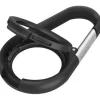 Belkin Secure Holder with Carabiner for AirTag