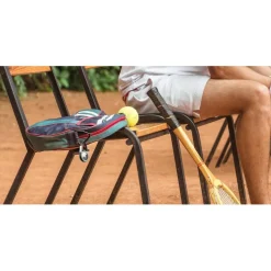 Belkin Secure Holder with Carabiner for AirTag