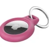 Belkin Secure Holder with Key Ring for AirTag