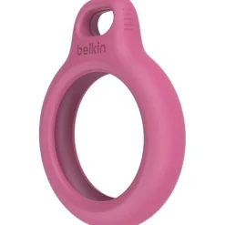 Belkin Secure Holder with Key Ring for AirTag