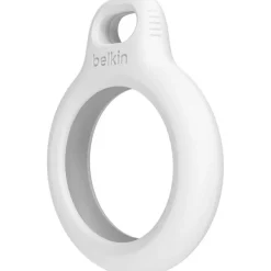 Belkin Secure Holder with Strap for AirTag