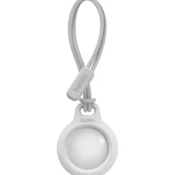 Belkin Secure Holder with Strap for AirTag
