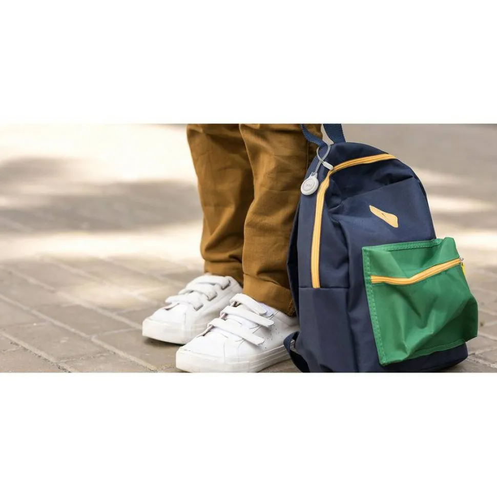 Belkin Secure Holder with Strap for AirTag