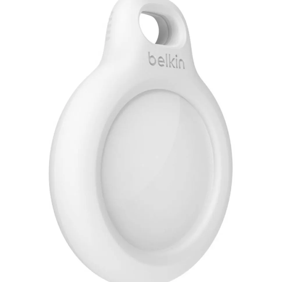 Belkin Secure Holder with Strap for AirTag
