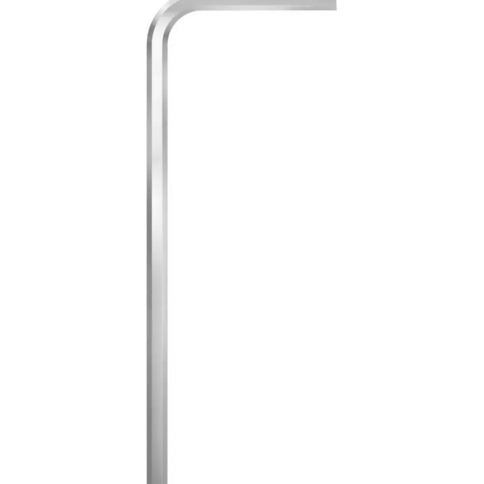 Belkin Secure Holder with Wire Cable for AirTag