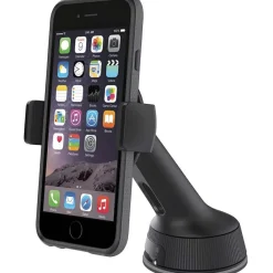 Belkin SmartPhone Holder