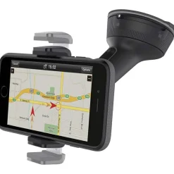 Belkin SmartPhone Holder