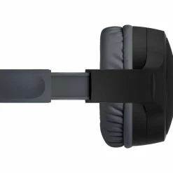 Belkin SOUNDFORM Mini Wired On-Ear Headphone for Kids