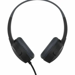 Belkin SOUNDFORM Mini Wired On-Ear Headphone for Kids