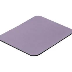 Belkin Standard Mouse Pad