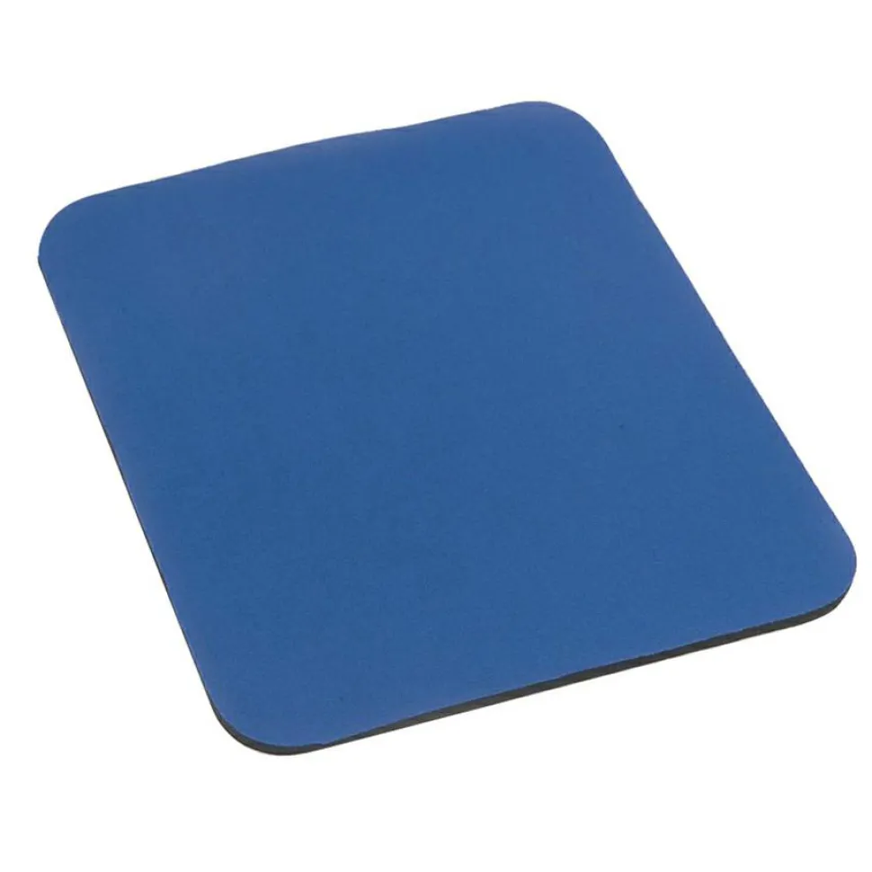 Belkin Standard Mouse Pad