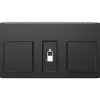 Belkin Store and Charge Go with Fixed Dividers (USB Compatible)