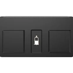 Belkin Store and Charge Go with Fixed Dividers (USB Compatible)