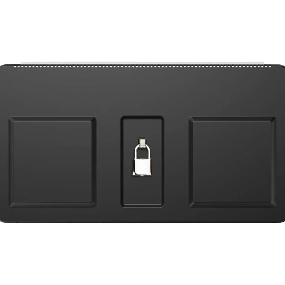 Belkin Store and Charge Go with Fixed Dividers (USB Compatible)