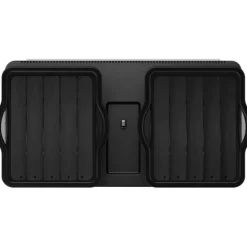 Belkin Store and Charge Go with Fixed Dividers (USB Compatible)