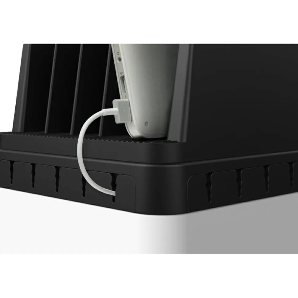 Belkin Store and Charge Go with Fixed Dividers (USB Compatible)