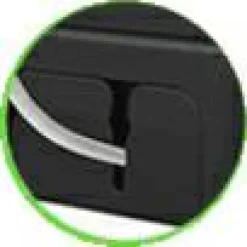 Belkin Store and Charge Go with Fixed Dividers (USB Compatible)