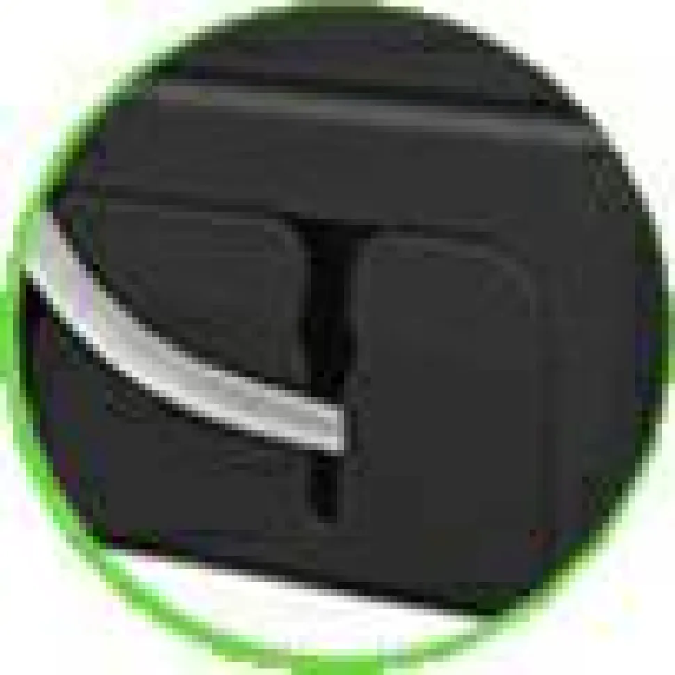 Belkin Store and Charge Go with Fixed Dividers (USB Compatible)