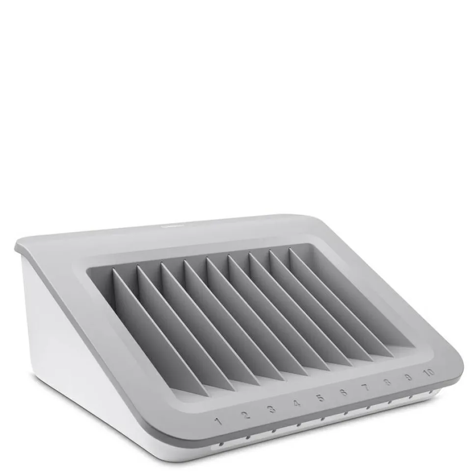 Belkin Store and Charge (USB Charging)