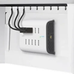 Belkin Store and Charge (USB Charging)