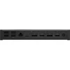 Belkin Universal USB-C Triple Display Laptop Docking Station - Chrome OS & Windows - 85W