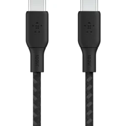 Belkin USB-C to USB-C Cable 100W