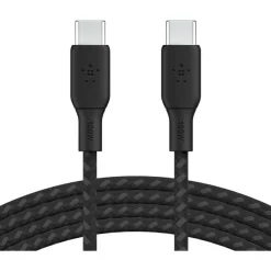 Belkin USB-C to USB-C Cable 100W
