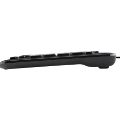 Belkin Wired Keyboard for iPad with Lightning Connector - Designed for Classroom Use - MFI Certified