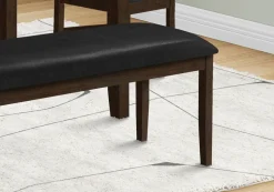 Bench, 48