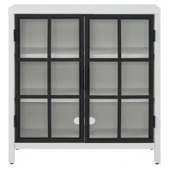 Bennett 32