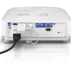 BenQ TH671ST 3D Ready Short Throw DLP Projector - 16:9