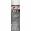 Betco Aerosol Stainless Steel Cleaner And Polish, 17 Oz