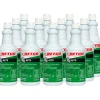 Betco AF79 Acid-Free Restroom Cleaner