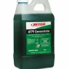 Betco AF79 Fastdraw Acid-Free Disinfectant Restroom Cleaner Concentrate Disinfectant, 67.6 Oz Bottle, Case Of 4