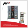 Betco BioActive Solutions FastDraw 28 Push Cleaner